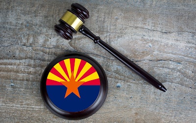 Arizona Hita 434263298