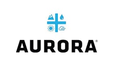 Aurora Cannabis Logo 948x533