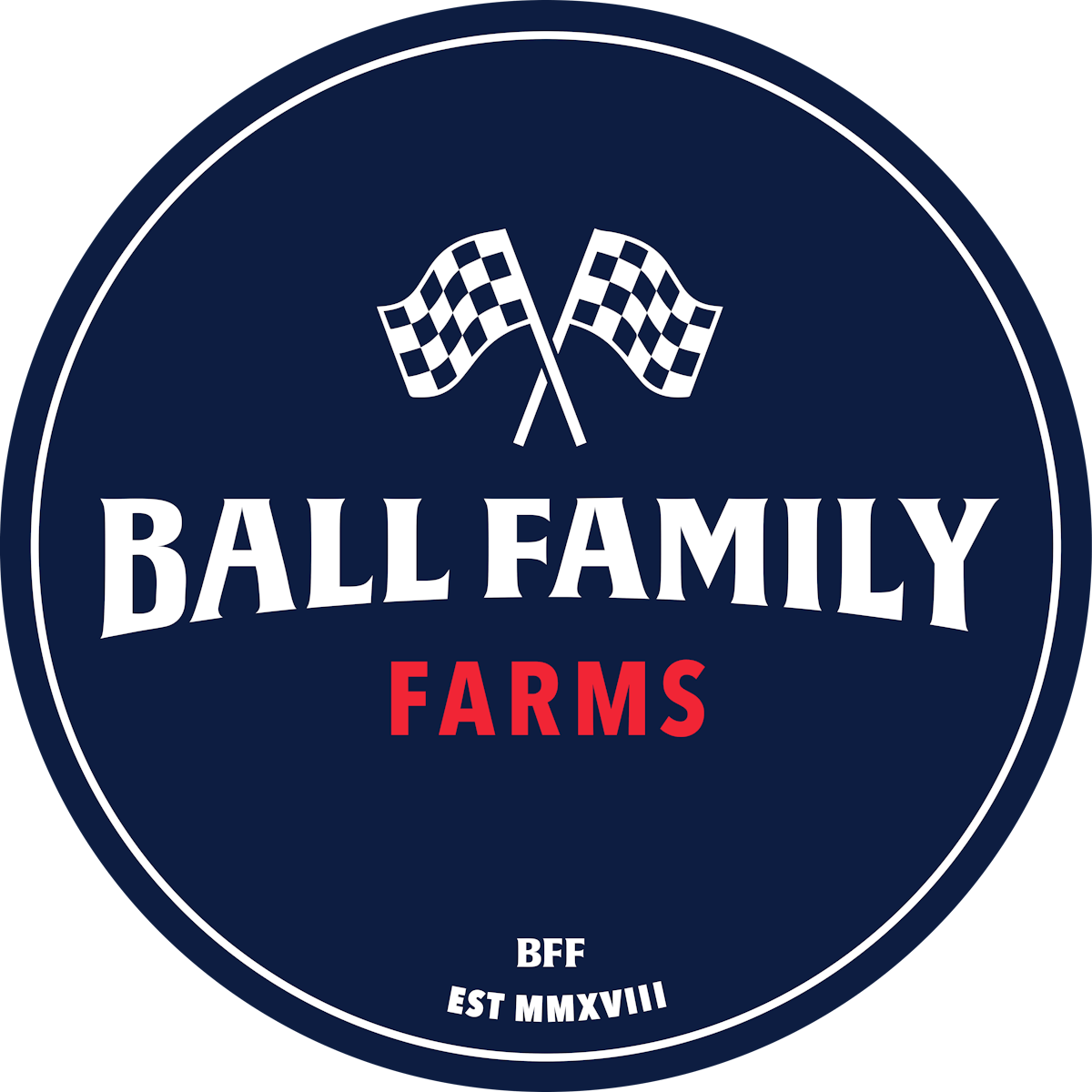 photo of Ball Family Farms Launches 'Rare Breeds' to Support Legacy Growers' Access to the Legal Cannabis Market image