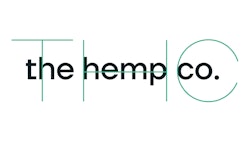 Curaleaf Thc