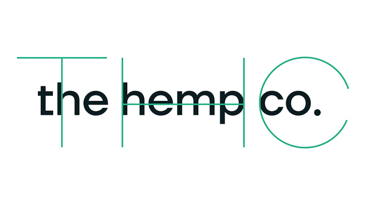 photo of Curaleaf Opens The Hemp Co. Storefront in West Palm Beach image