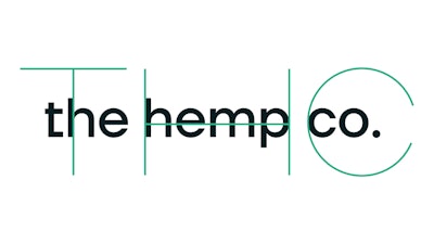 Curaleaf Thc