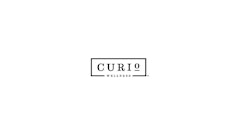 Curio Wellness 1 Logo