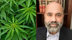 Del Mj commissioner 46939324