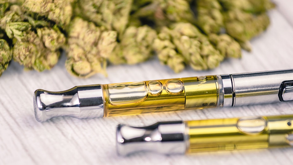 photo of High Tariffs Hurting Cannabis Sector, With Little Relief in Sight image