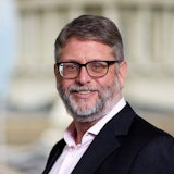 Lance Boldrey