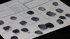 Fbi 360365815