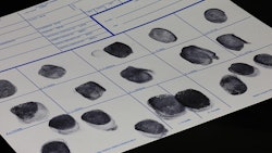 Fbi 360365815
