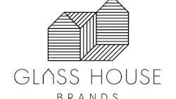 Glass House Brands Logo