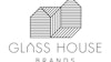 Glass House Brands Logo