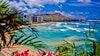 Hawaii 29497479
