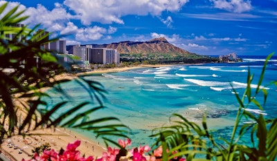 Hawaii 29497479