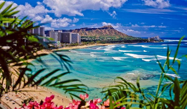 Hawaii 29497479