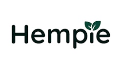 Hempie Image