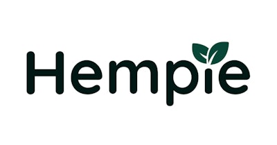 Hempie Image