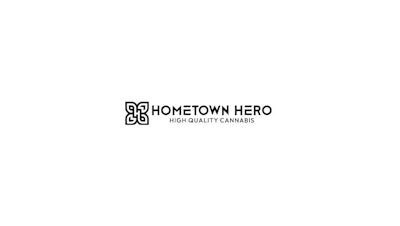 Hh Horizontal With Tag