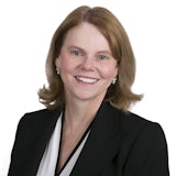 Janice O Reilly