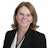 Janice O Reilly Headshot