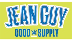Jean Guy