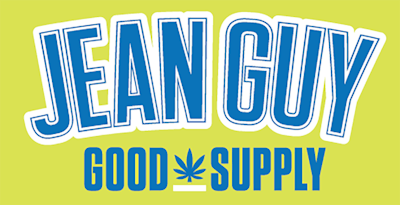 Jean Guy