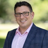 Ken Epstein Outsidejacket headshot