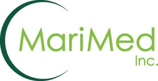 Marimed Inc Logo Final
