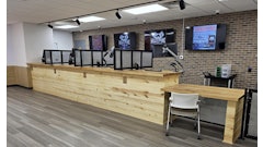 Morgantown Landing Sales Copy