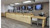 Morgantown Landing Sales Copy