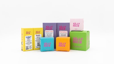 Nash Silly Nice Product Photos 9408