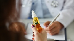 New Mexico 277558048