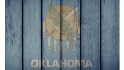 Oklahoma 245635000