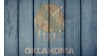 Oklahoma 245635000
