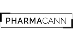 Pharma Cann Logo