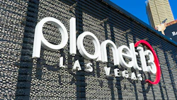 Planet13 Image
