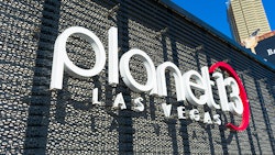 Planet13 Image