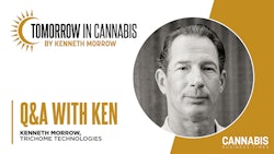 Qa With Ken New