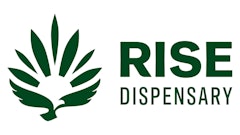 Rise Dispensary Logo Nov 2023