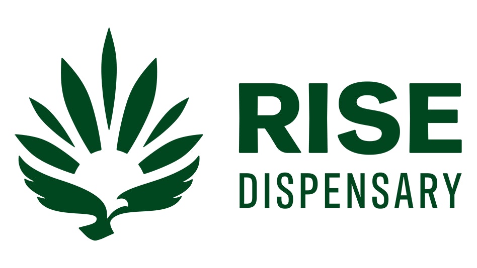 Rise Dispensary