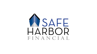 Safe harbor financial