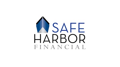 Safe harbor financial