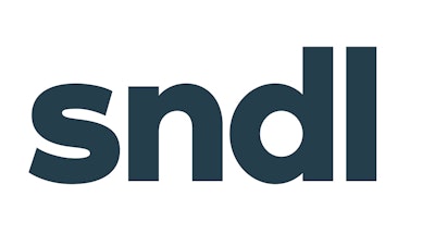 Sndl Inc Sndl Announces Overheads Restructuring Project And Ope