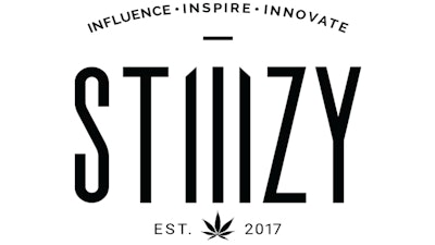 Stiiizy
