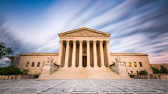 Supreme Court 114271865