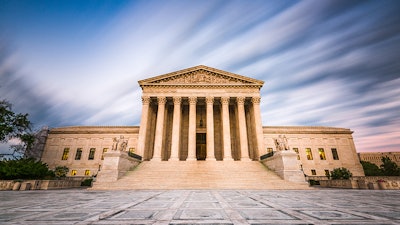 Supreme Court 114271865
