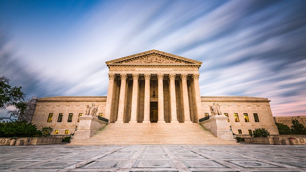 Supreme Court 114271865