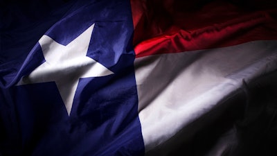 Texas 165515968