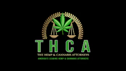 Thca