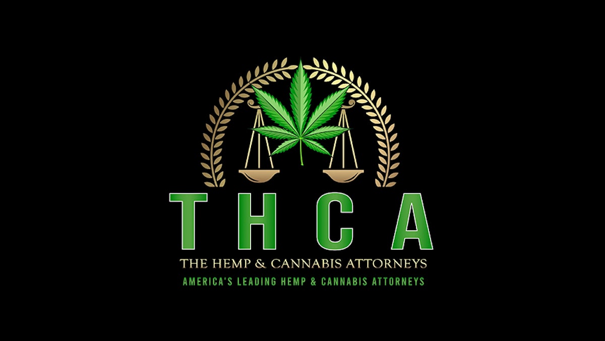 Leading US Hemp, Cannabis Attorneys Collaborate on Legal Services