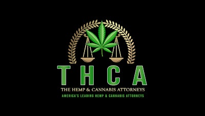 Thca