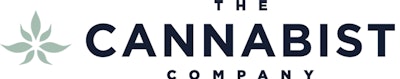 The Cannabist Co Logo